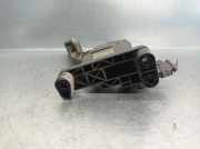 Luftklappe Stellmotor EKC0004 BMW X1 (U11) SUV sDrive 18d 2.0 16V (B47-C20B)