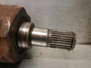 Start/stop Schalter 9827205180 Opel Corsa F (UB/UH/UP) Schrägheck 5-drs Electric 50kWh (ZKX)