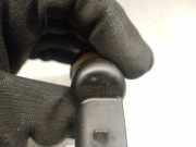 Luftmengenmesser 0280217503 Opel Vectra A (88/89) Schrägheck 5-drs 2.5 V6 24V (C25XE)