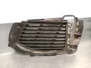 Stoßstangengitter LINKS LINKS 9810870377 Peugeot 3008 II (M4/MC/MJ/MR) Großraumlimousine 1.6 BlueHDi 120 (DV6FC(BHZ))