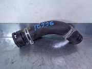 Schlauch 25415J9650 Hyundai Kona (OS) SUV 1.0 T-GDI 12V Mild Hybrid 48V (G3LF)
