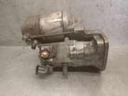 Anlasser 2810064300 Toyota RAV4 (A2) Geländewagen 2.0 D-4D 16V 4x4 (1CD-FTV)