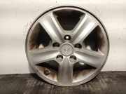 Felge 529102L150 Hyundai I30 1.6 CRDi CAT