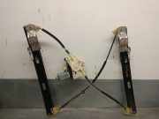 Fensterheber Links Vorne 5F4837461D Seat LEON (5F1) 1.6 TDI