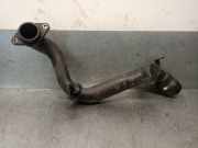 Schlauch 0051915412 Peugeot Bipper (AA) Van 1.3 HDI (199.A.9000)