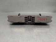 Warnleuchte Schalter A9068702310 Volkswagen CRAFTER 2.0 TDI CKUB