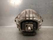 Bodenschutz DFR528556 Mazda CX-30 (DM) SUV 2.0 e-SkyActiv-G 122 16V (PEXN)