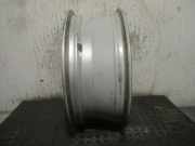 Kühlerblock Halterung 9817002880 Citroën C5 Aircross I (A4/AC/AJ/AR) SUV 1.2 e-THP PureTech 130 (EB2ADTS(HNS))