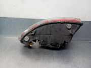 Hauptzylinder 03350884781 BMW SERIE 3 COMPACT (E46) 2.0 16V Diesel CAT