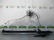 Fensterheber Links Hinten 67658381523 BMW 7 serie (E65/E66/E67) Limousine 760i,Li 6.0 V12 48V (N73-B60A)