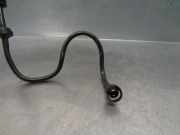 Schlauch L1BC2420AA Ford Puma SUV 1.0 Ti-VCT EcoBoost mHEV 12V (B7JB)