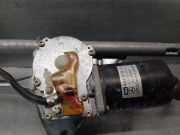 Zündspule 1220522012 Ford Fiesta 2 Schrägheck 1.1 L (GSH)