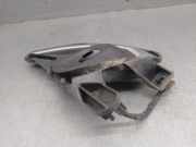 Zierleiste VOOR VOOR D23N50C21 Mazda 2 (DJ/DL) Schrägheck 1.5 SkyActiv-G 90 (P5)