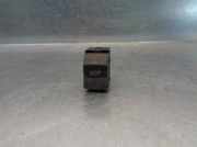 Spiegelverstellung Schalter 183575 Subaru Forester (SG) SUV 2.0 16V X (EJ204)