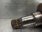 Lichtschalter 93404F1960 Kia Sportage (QL) Geländewagen 1.6 GDI 16V 4x2 (G4FD)