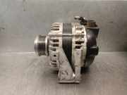 Rücklicht Rechts AMR6515 Land + Range Rover LAND ROVER (LD) 2.5 TDI