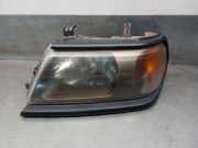 Scheinwerfer Links MR508985 Mitsubishi MONTERO SPORT I (K7_, K9_) 2.5 TD (K94W, K74T)