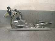 Zündspule 06B905115L Audi A4 (B6) Limousine 1.8 T 20V Quattro (AVJ)