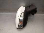 Sitz Links Vorne 4630250 Daewoo / Chevrolet Kalos (SF69) Limousine 1.4 (F14S3)