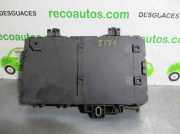 Gasdruckfedern Set Hinten 68950K0020 Toyota Yaris IV (P21/PA1/PH1) Schrägheck 1.5 12V Hybrid (M15AFXE)