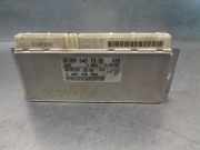 Türschloss Rechts Hinten 72610SP0J01 Honda Legend (KA7) Limousine 3.2i V6 24V (C32A2)