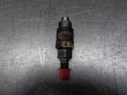 Lenkgetriebe 900018 Opel A 1.7 16V