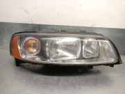 Scheinwerfer Rechts 30698826 Volvo S60 I (384) D5