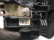 Airbag Lenkrad 985707520R Renault / GRAND II (KW0/1_) 1.5 dCi 110 (KW06, KW12)