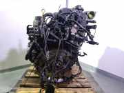 Achsschenkel Halter Links Vorne BMW 3 serie (E36/4) Limousine 318iS 1.8 16V (M42-B18)