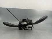 Scheibenwischermotor Vorne 4G1955119 Audi RS7 Sportback (4GA/4GF) Schrägheck 5-drs 4.0 V8 TFSI Performance 32V (CWUC)