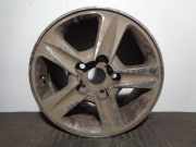 Felge 4261128440 Toyota Previa (R3) Großraumlimousine 2.0 D-4D 16V (1CD-FTV)