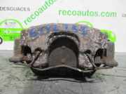 Scheibenwaschbehälter 61667007970 BMW 3 serie Compact (E46/5) Schrägheck 316ti 16V (N46-B18A)