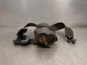 Achsschenkel Halter Rechts Hinten 9671326080 Peugeot 508 SW (F4/FC/FJ/FR) Kombi 2.0 16V BlueHDi 160 (DW10FCC(EHY))