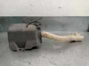 Scheibenwaschbehälter YC1513K185 Ford TRANSIT, CAJA CERR. CORTO 95 *