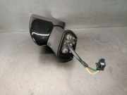 Außenspiegel Rechts 963016661R Renault Captur II (RJB) SUV 1.6 E-Tech Plug-in Hybrid 160 (H4M-630)