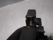 Bremssattel Links Vorne A6314201083 Mercedes-Benz MB SERIE:100 D CAJA ABIERTA (W631) *