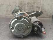 Gürtelschnalle G1B5A61208BCW Ford Ka+ Schrägheck 1.2 Ti-VCT (YSKD)