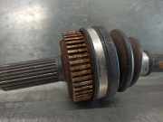 Antriebswelle Rechts Hinten 396001HC0C Nissan X-Trail (T32) SUV 1.6 Energy dCi 130 (R9M)