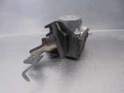 Abs Pumpe 476603ZL0B Nissan Pulsar (C13) Schrägheck 1.5 dCi DPF (K9K)