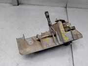 Rücklicht Links 7700830097 Renault I COACH/COUPE (DA0) 1.9 dTi Diesel CAT