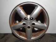 Felge 529102B170 Hyundai Santa Fe II (CM) SUV 2.2 CRDi 16V 4x2 (D4EB)