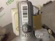 Spiegelverstellung Schalter 8530021001 SsangYong 2.7 Turbodiesel CAT