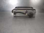 Radio A1648200979 Mercedes-Benz ML II (164/4JG) SUV 3.0 ML-320 CDI 4-Matic V6 24V (OM642.940)