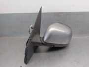 Hauptzylinder 460915125R Dacia Lodgy (JS) Großraumlimousine 1.5 dCi FAP (K9K-R8)