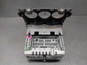 Radio CD89669RX Mazda BERL. (CR) 2.0 Diesel CAT