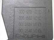 Sicherungskasten 91802M2200 Kia JOICE 2.0 CAT