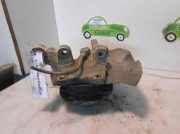 Achsschenkel Halter Links Vorne 90445666 Opel OMEGA B Básico Berlina