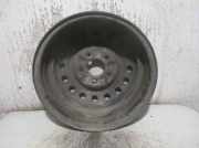 Türschloss Links Vorne B000847080 Peugeot 108 Schrägheck 1.0 12V VVT-i (1KRFE(CFB))