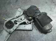 Fensterheber Rechts Vorne 2PINES Citroën CITROËN 1.1