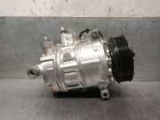 Klima Pumpe 3Q0816803E Volkswagen Taigo SUV 1.0 TSI 110 12V (DLAA) DLAA